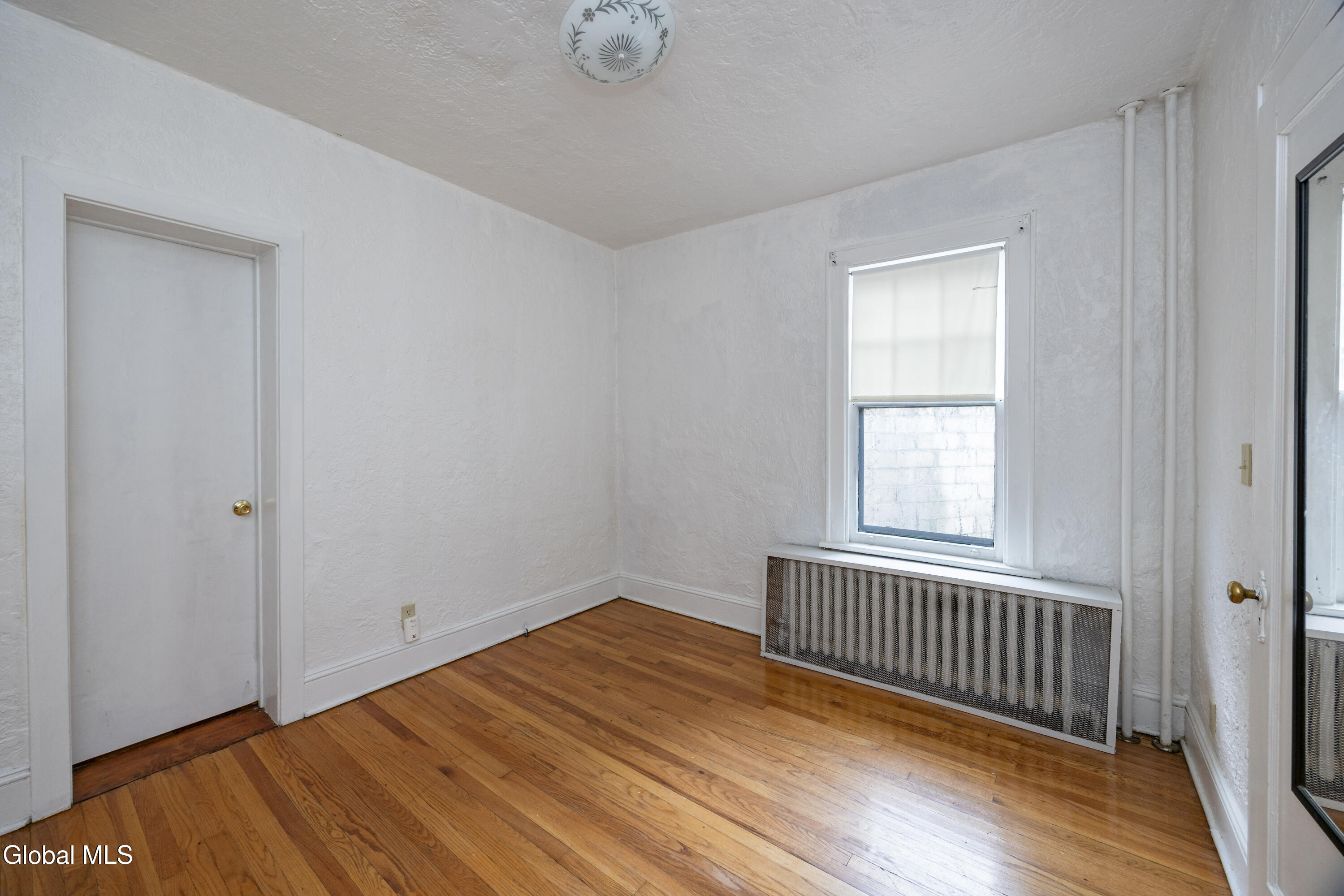 4 View Avenue Albany NY 12209