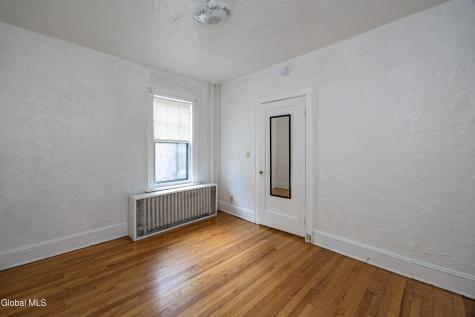 4 View Avenue Albany NY 12209
