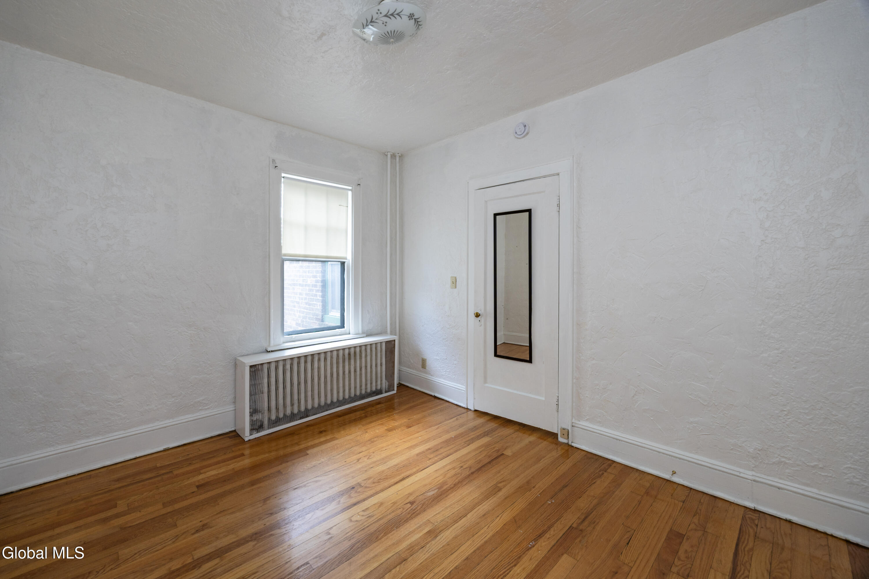 4 View Avenue Albany NY 12209