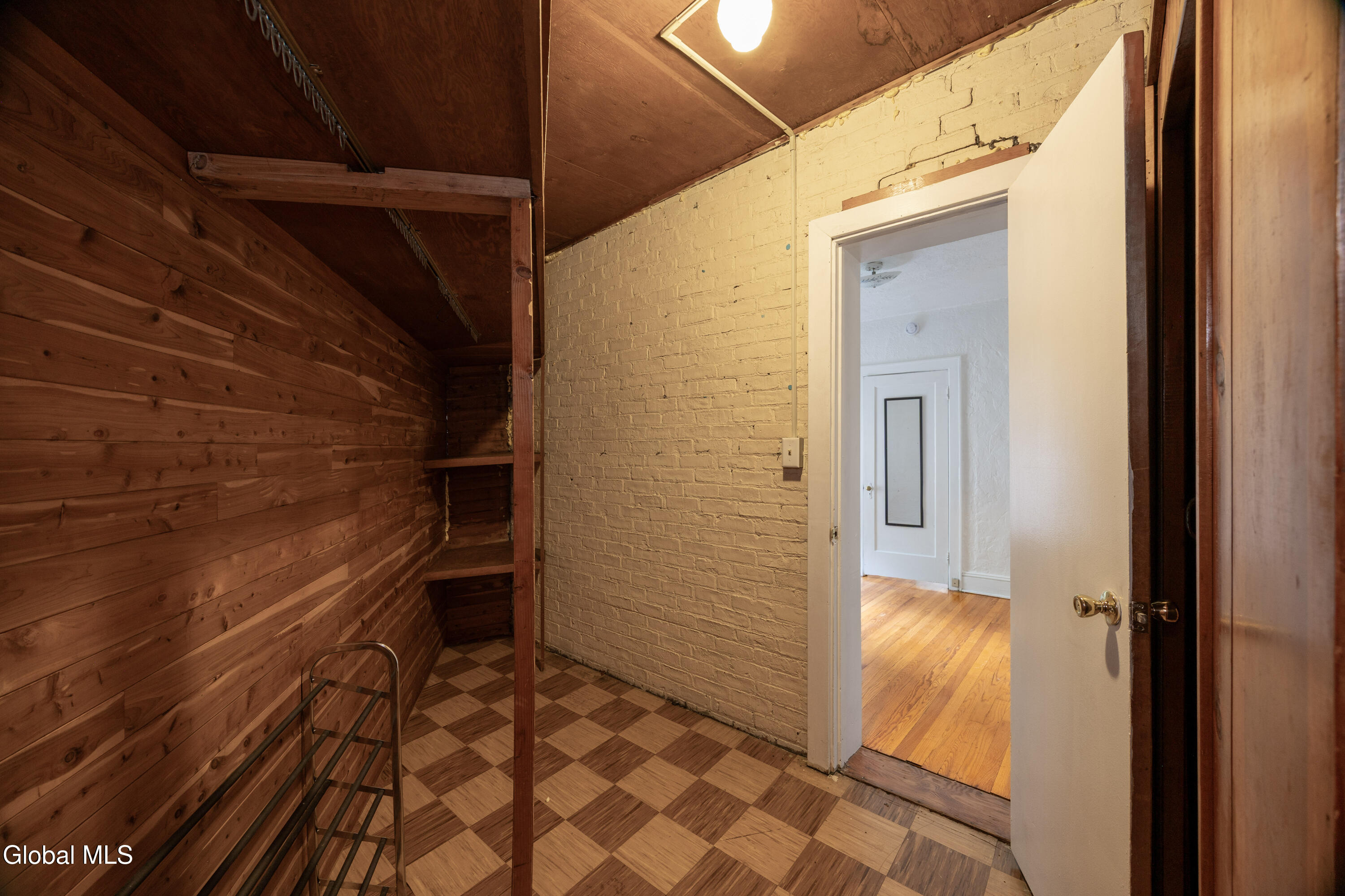 4 View Avenue Albany NY 12209
