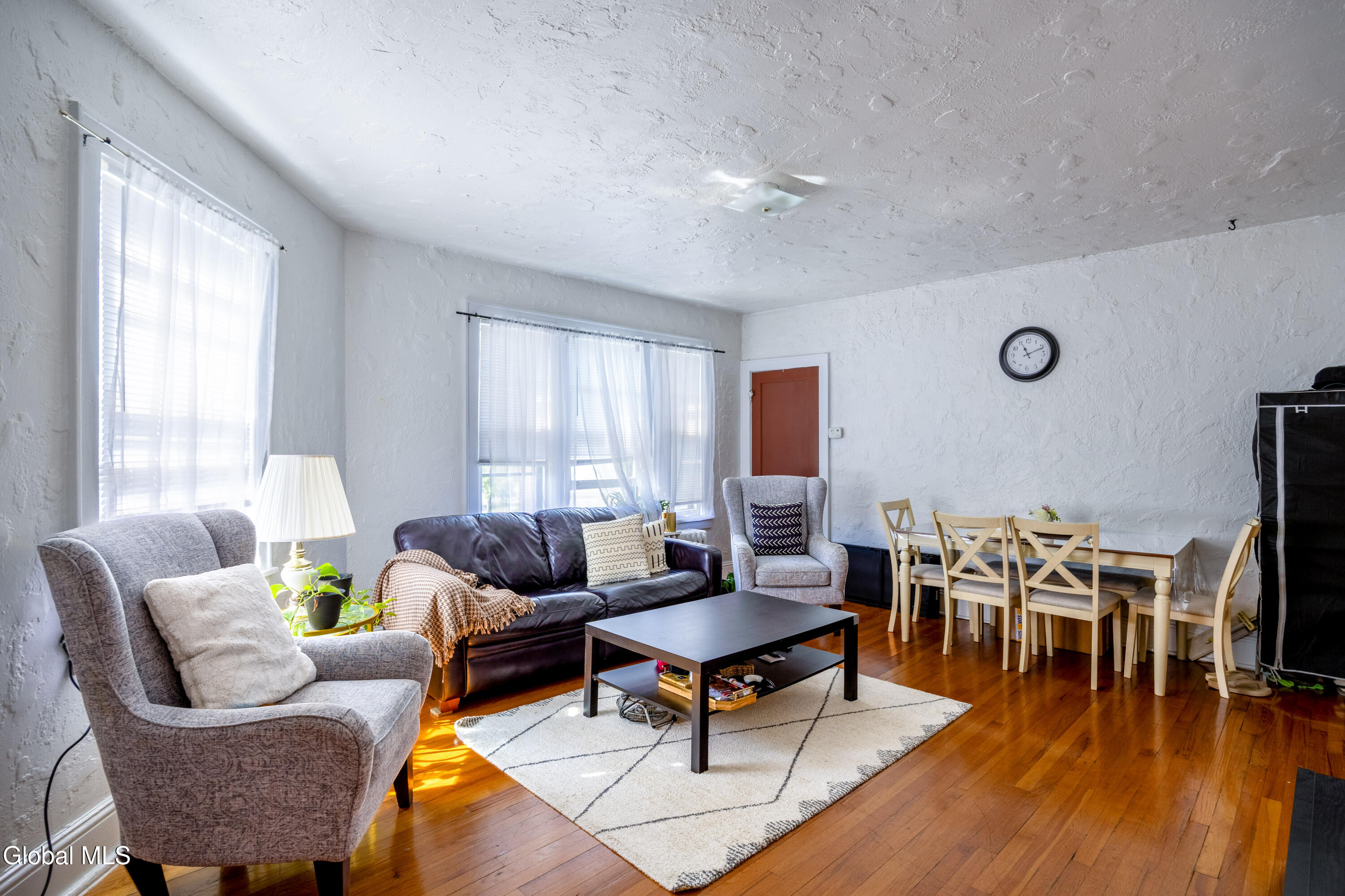 4 View Avenue Albany NY 12209
