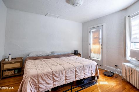 4 View Avenue Albany NY 12209