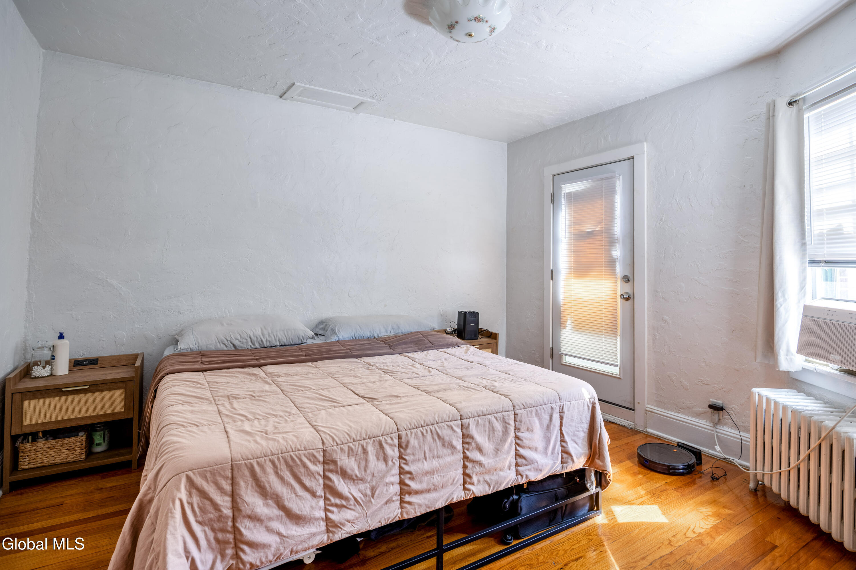 4 View Avenue Albany NY 12209