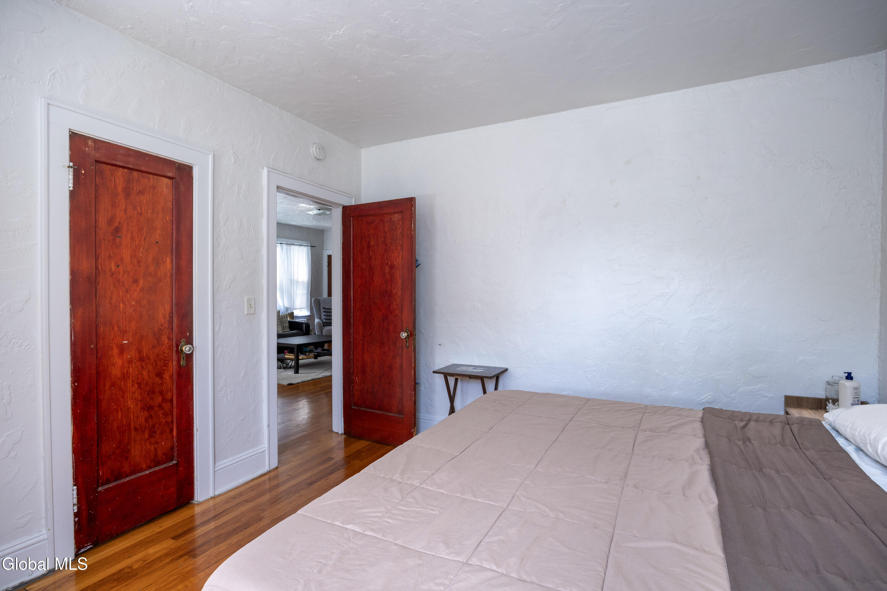4 View Avenue Albany NY 12209