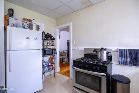 4 View Avenue Albany NY 12209