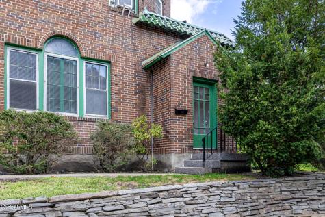 4 View Avenue Albany NY 12209
