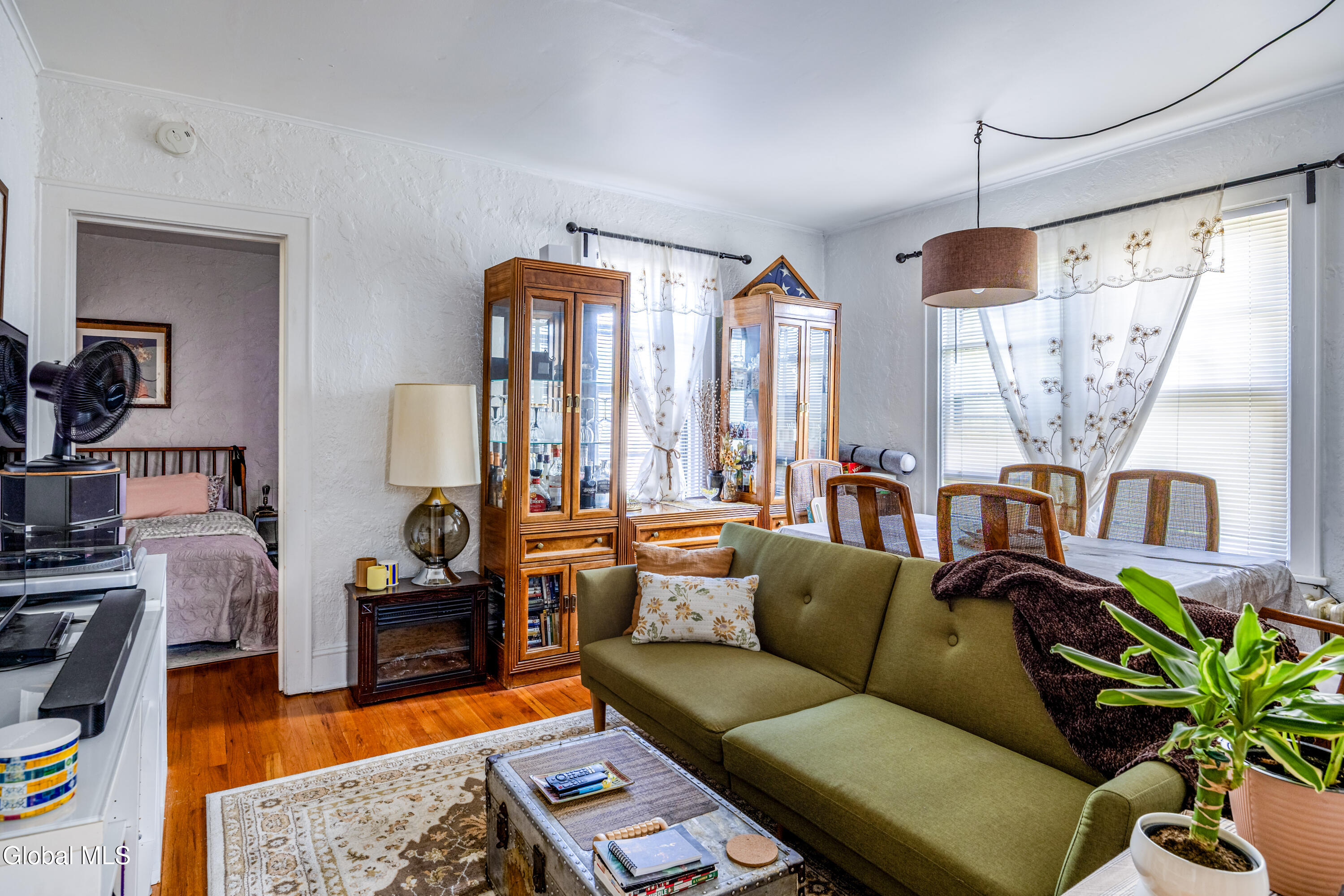 4 View Avenue Albany NY 12209