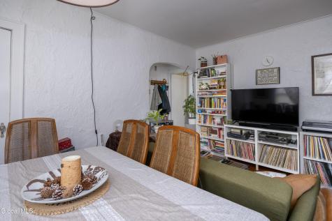 4 View Avenue Albany NY 12209