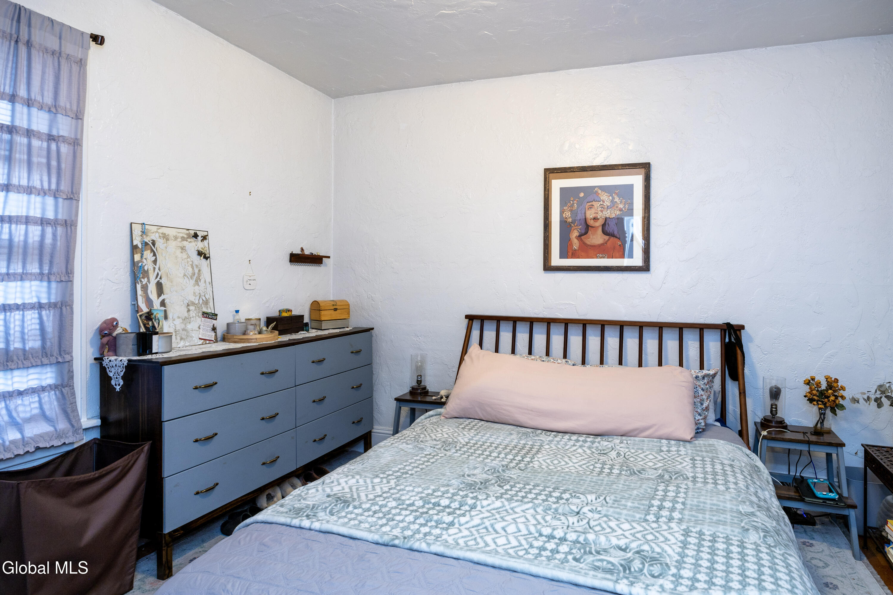 4 View Avenue Albany NY 12209