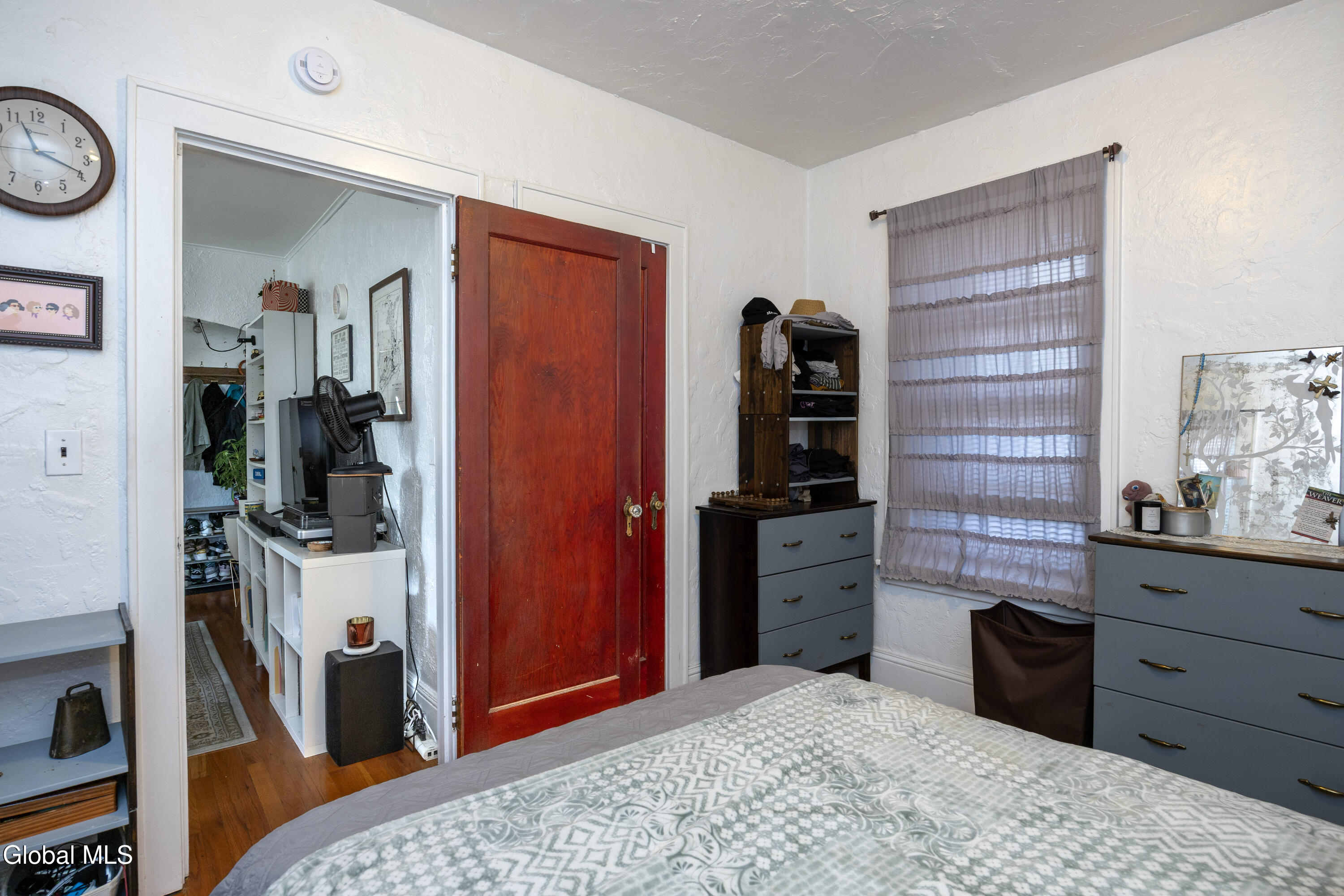 4 View Avenue Albany NY 12209