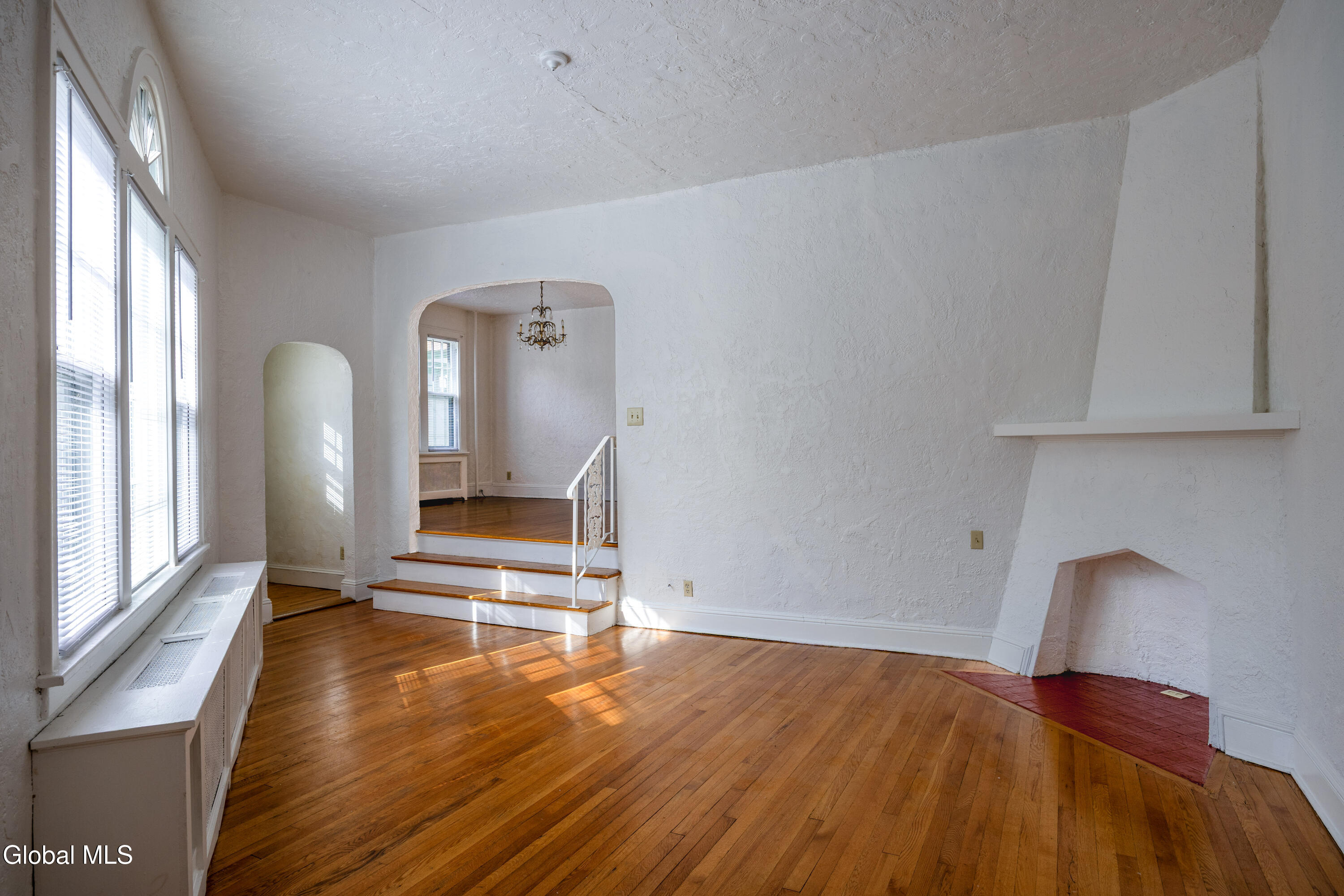 4 View Avenue Albany NY 12209