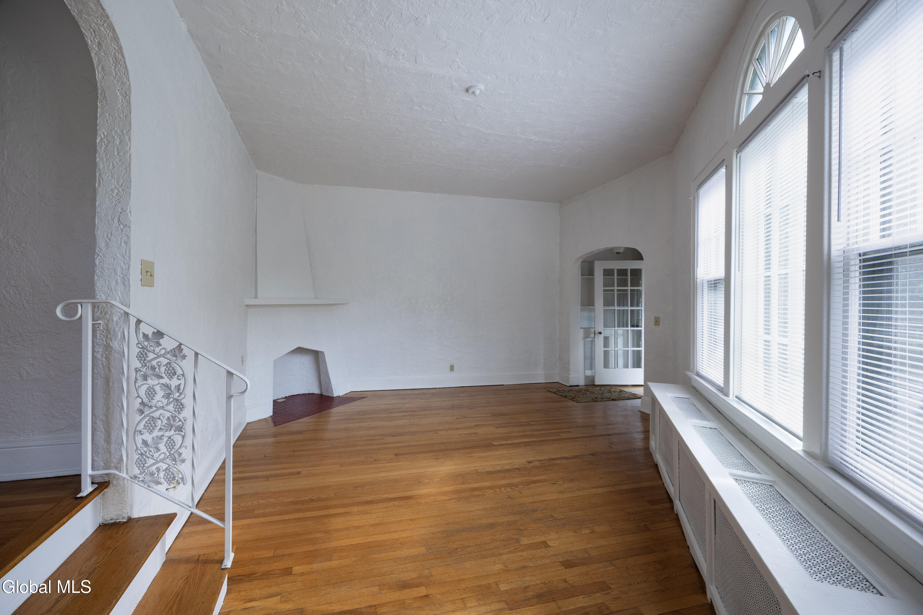 4 View Avenue Albany NY 12209