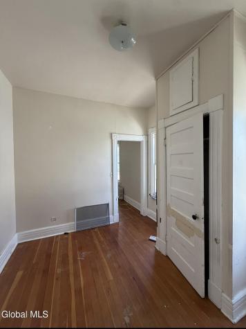 865 Madison Avenue Albany NY 12208