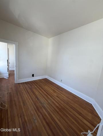 865 Madison Avenue Albany NY 12208