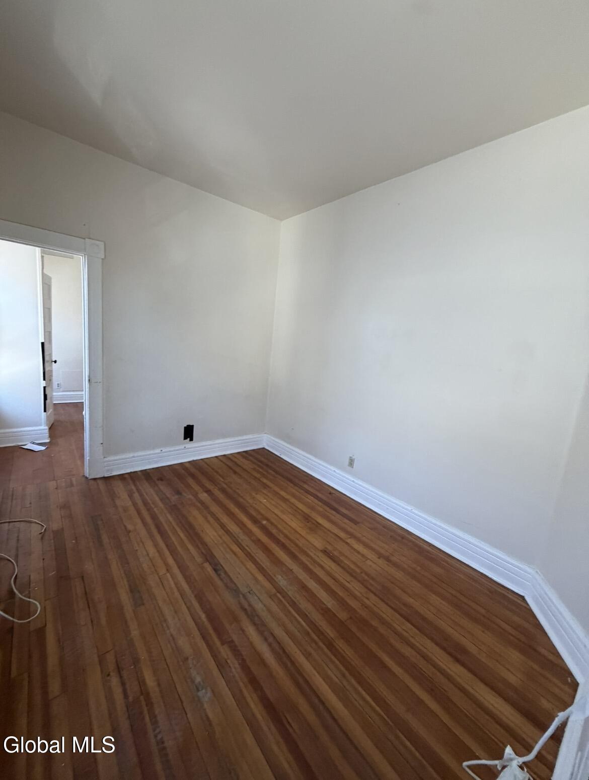 865 Madison Avenue Albany NY 12208