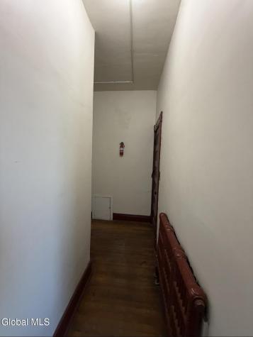 865 Madison Avenue Albany NY 12208
