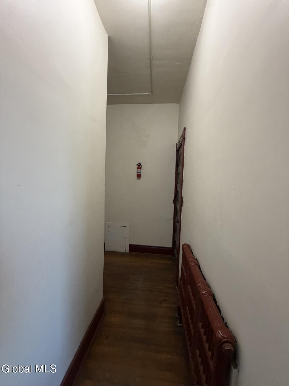 865 Madison Avenue Albany NY 12208