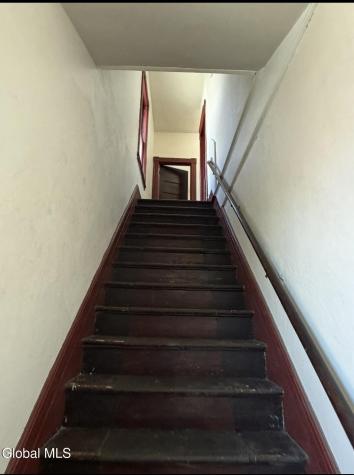 865 Madison Avenue Albany NY 12208