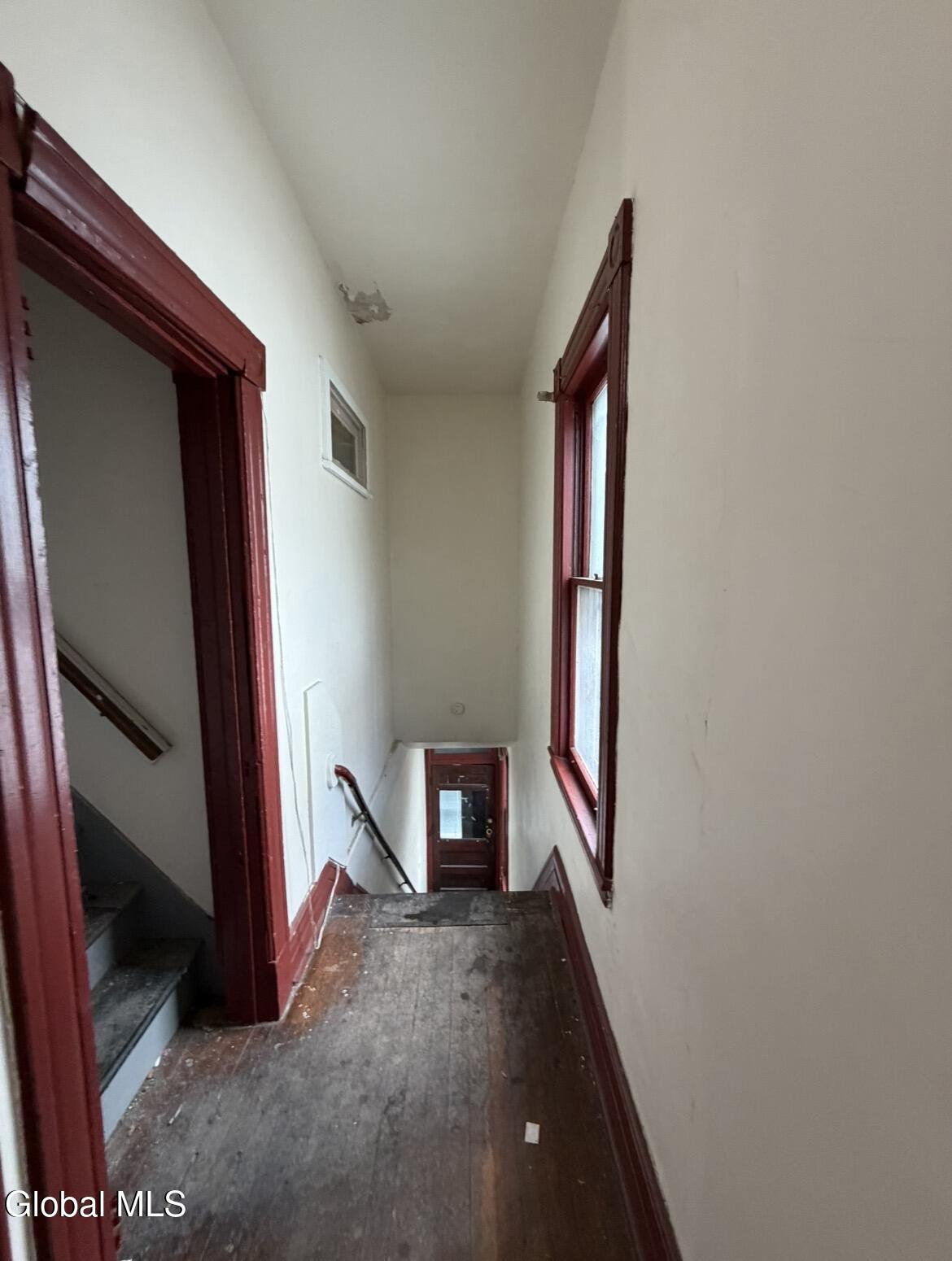 865 Madison Avenue Albany NY 12208