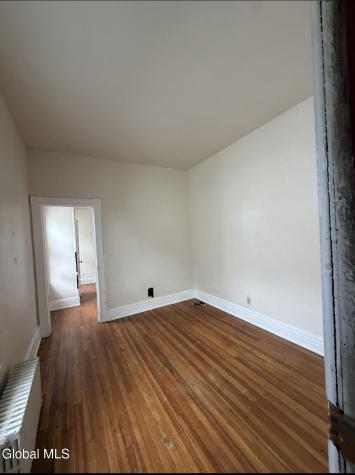 865 Madison Avenue Albany NY 12208