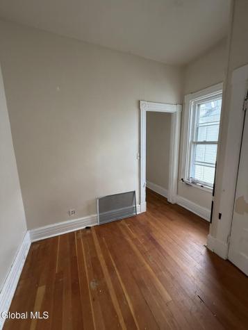 865 Madison Avenue Albany NY 12208