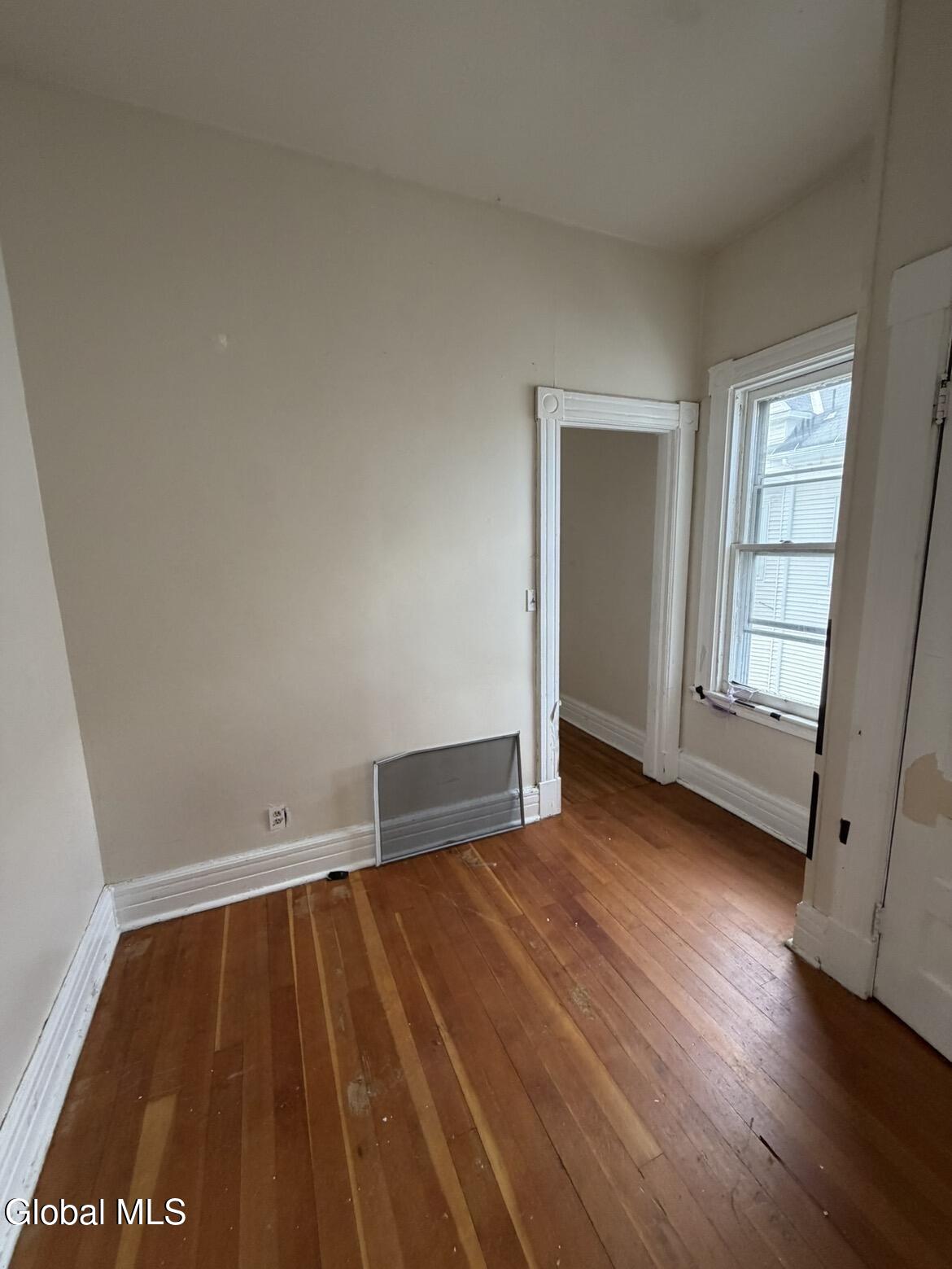 865 Madison Avenue Albany NY 12208