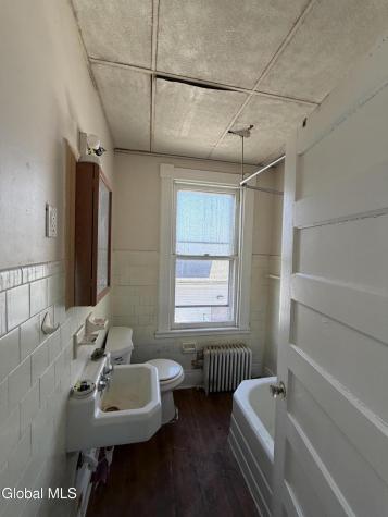865 Madison Avenue Albany NY 12208