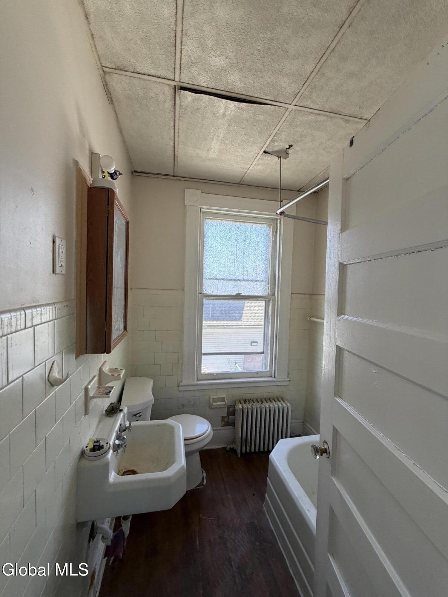 865 Madison Avenue Albany NY 12208