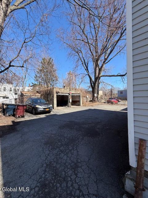 865 Madison Avenue Albany NY 12208