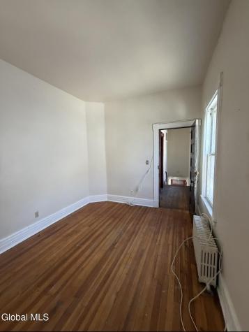 865 Madison Avenue Albany NY 12208