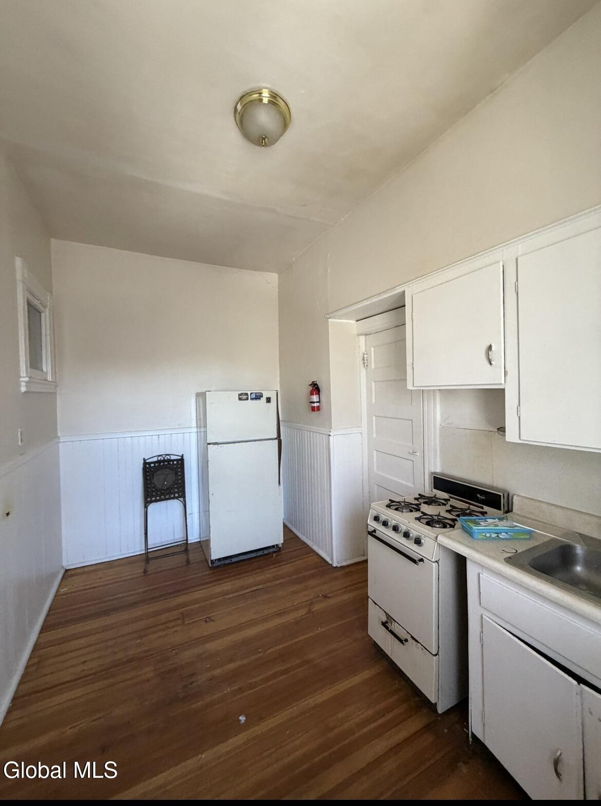 865 Madison Avenue Albany NY 12208