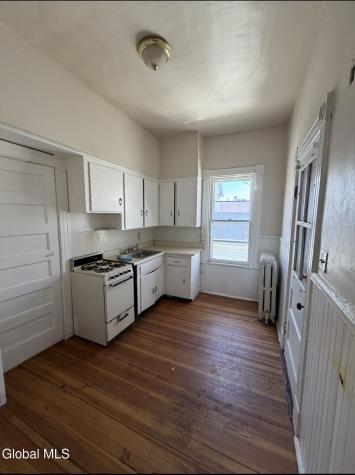 865 Madison Avenue Albany NY 12208