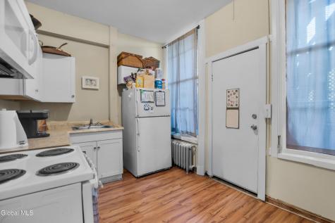 55 Ten Broeck Street Albany NY 12210