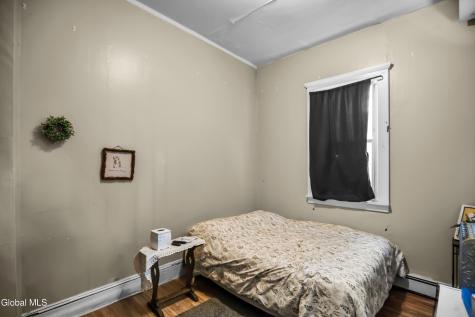 55 Ten Broeck Street Albany NY 12210