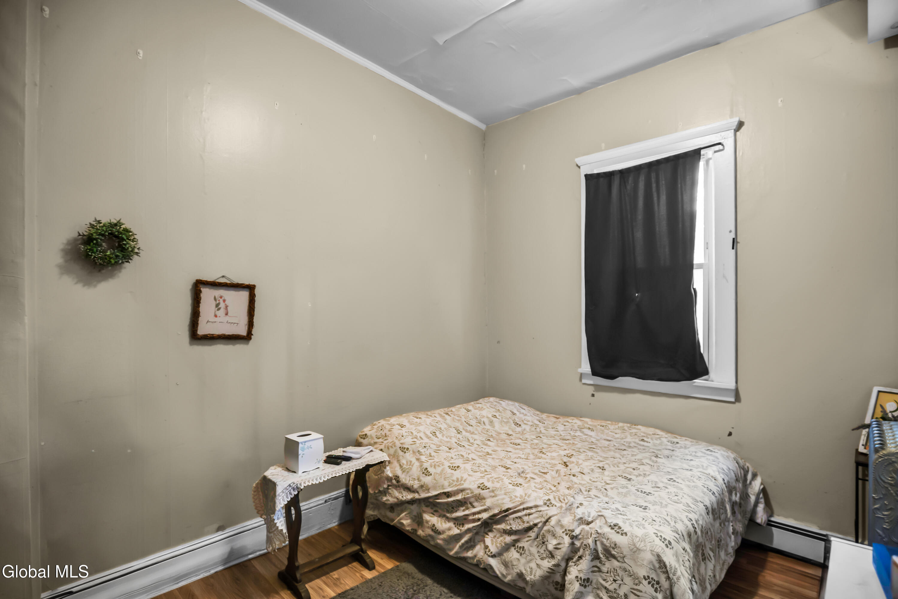 55 Ten Broeck Street Albany NY 12210