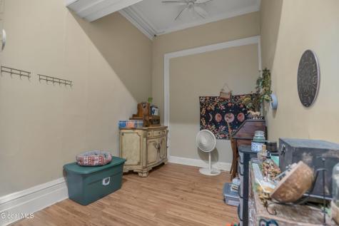 55 Ten Broeck Street Albany NY 12210