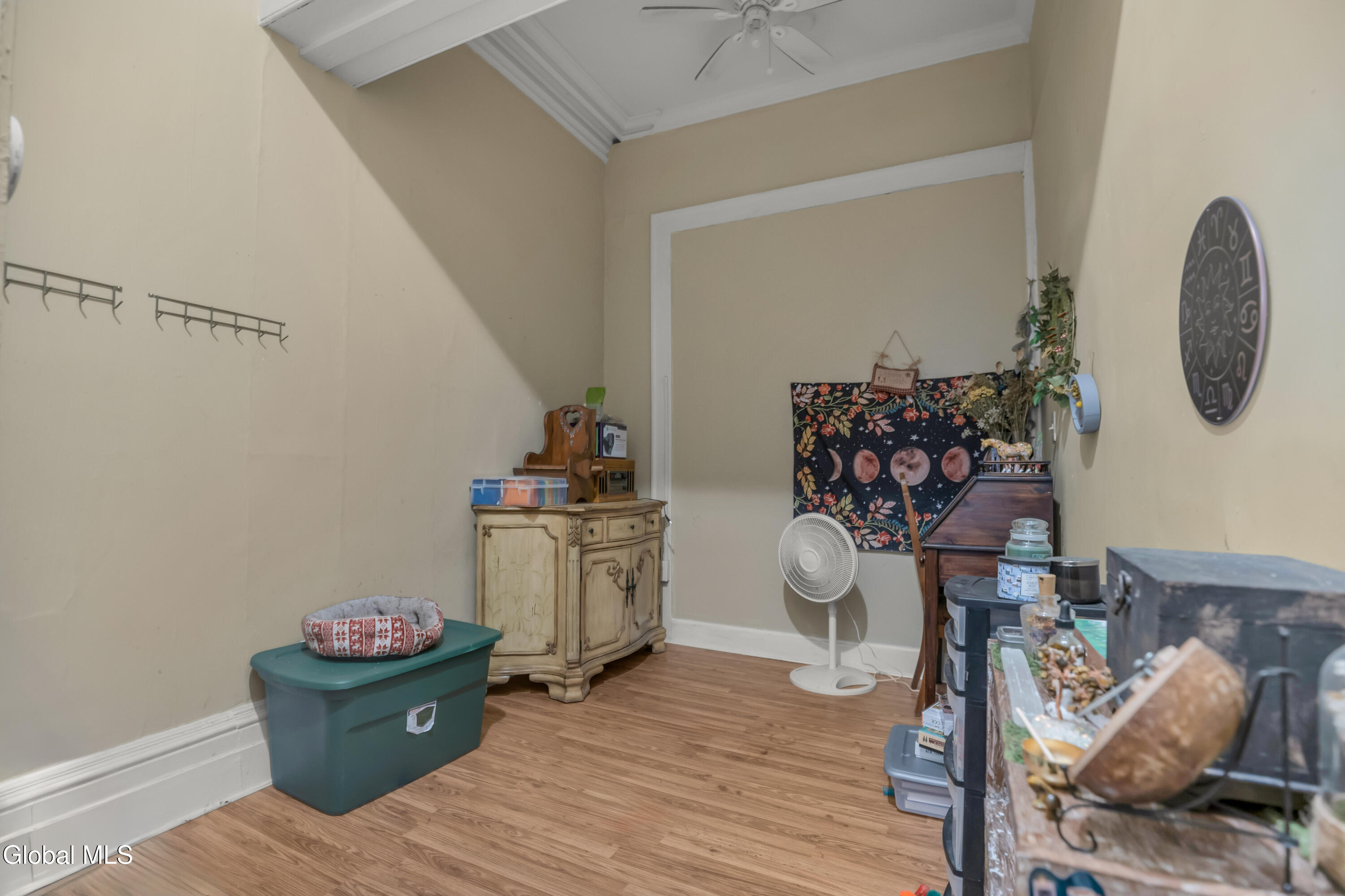 55 Ten Broeck Street Albany NY 12210