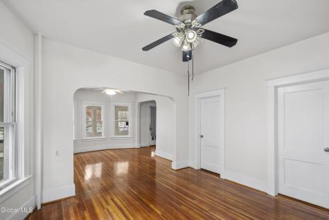 52-54 Southern Boulevard Albany NY 12209