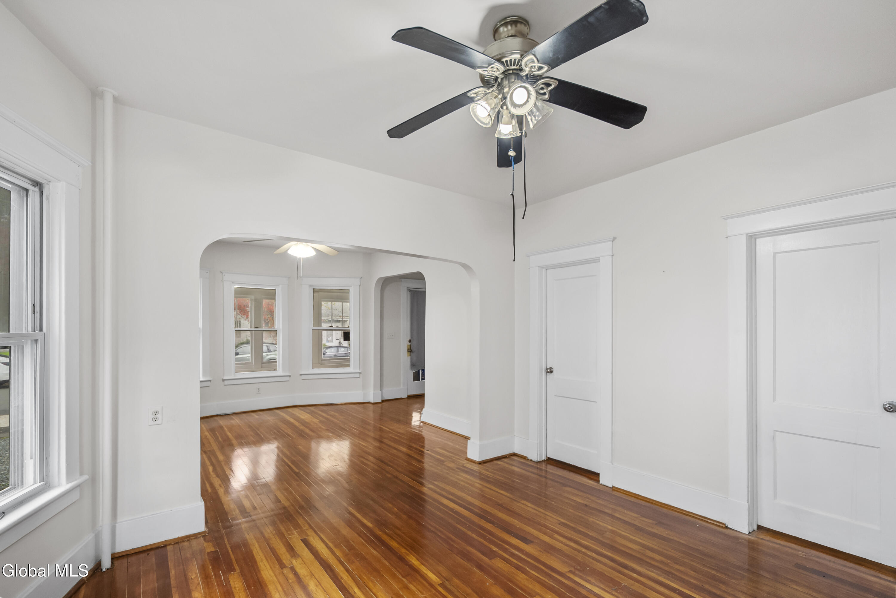 52-54 Southern Boulevard Albany NY 12209