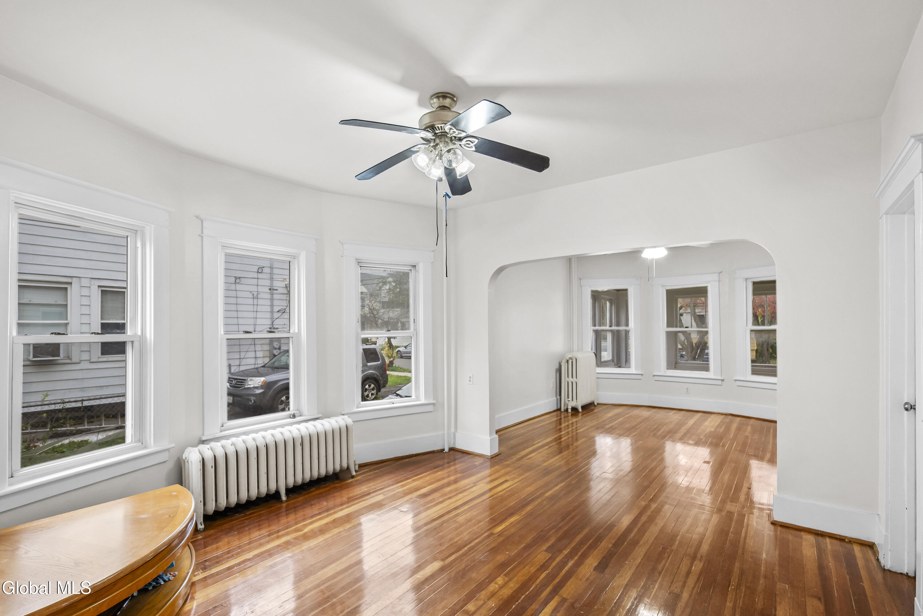 52-54 Southern Boulevard Albany NY 12209