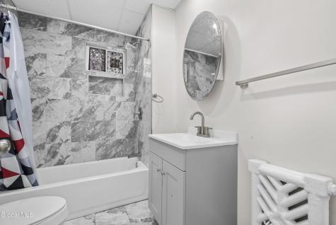 52-54 Southern Boulevard Albany NY 12209