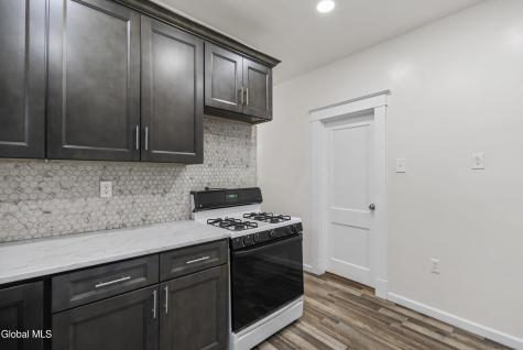 52-54 Southern Boulevard Albany NY 12209