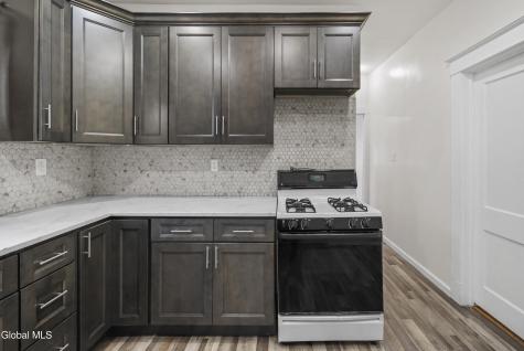 52-54 Southern Boulevard Albany NY 12209