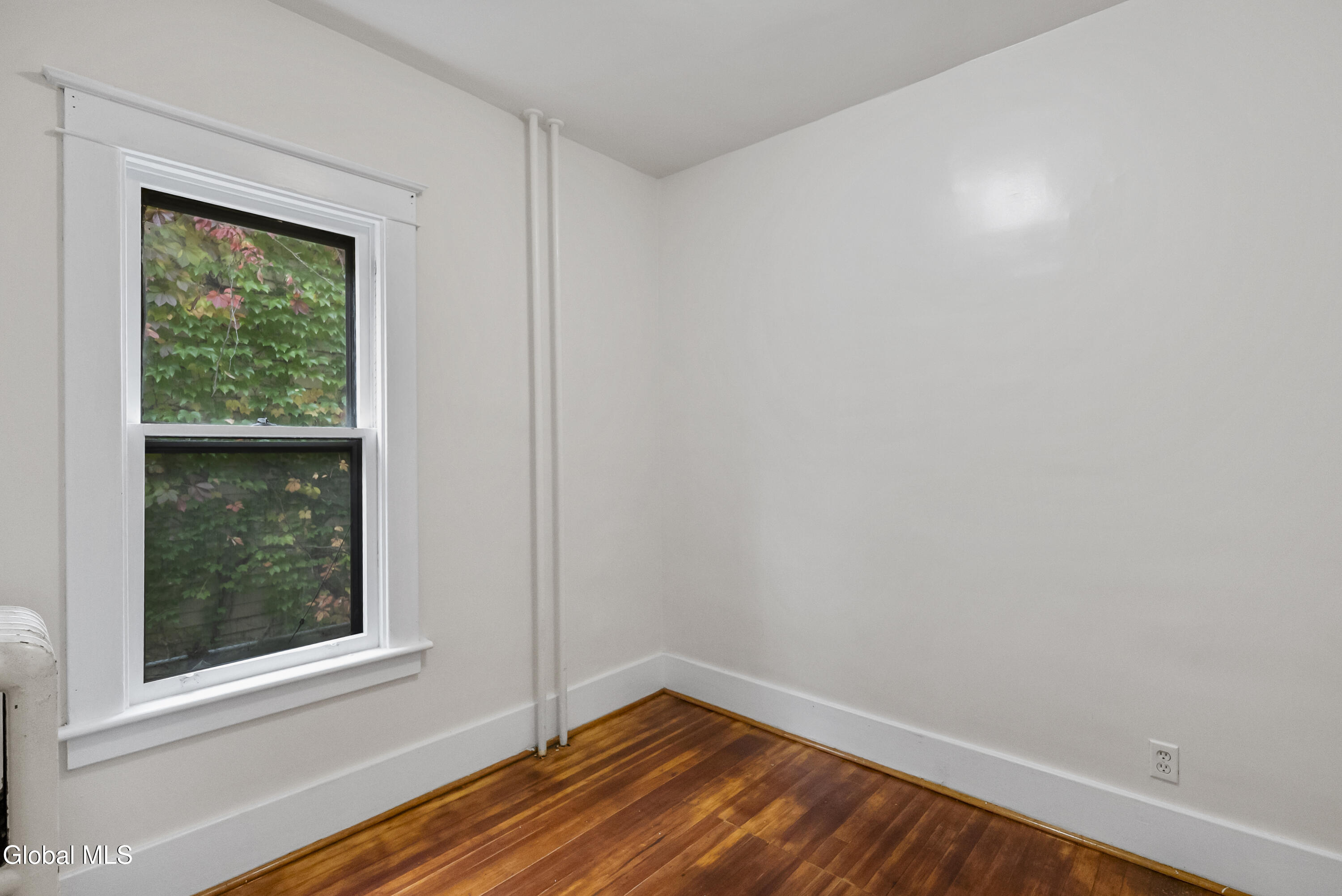 52-54 Southern Boulevard Albany NY 12209