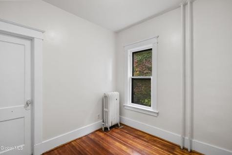 52-54 Southern Boulevard Albany NY 12209