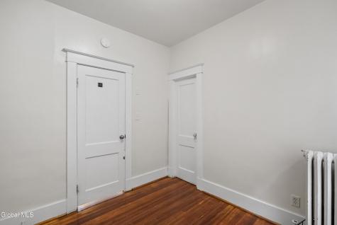 52-54 Southern Boulevard Albany NY 12209