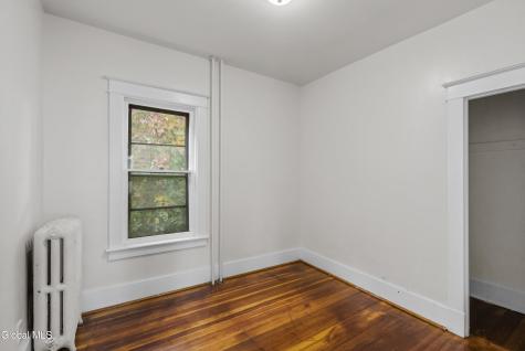 52-54 Southern Boulevard Albany NY 12209