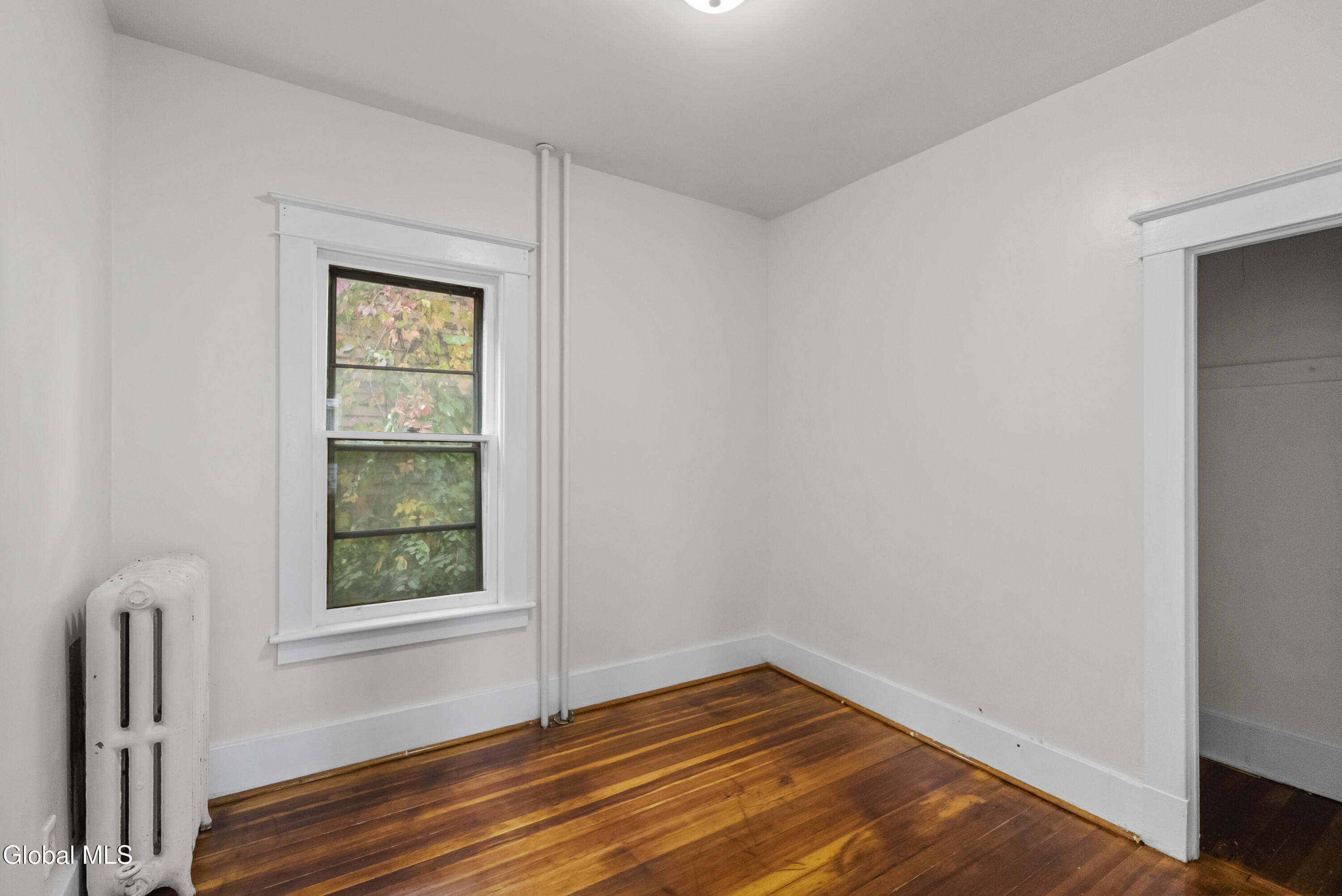 52-54 Southern Boulevard Albany NY 12209