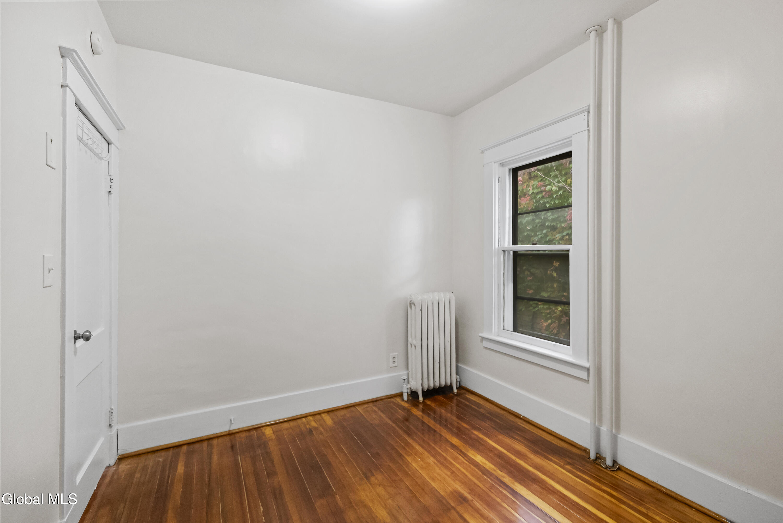 52-54 Southern Boulevard Albany NY 12209