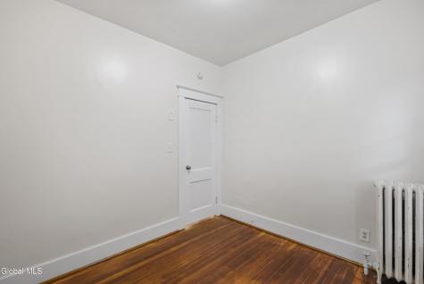 52-54 Southern Boulevard Albany NY 12209